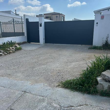 Villa Lunel Lunel  Kültér fotó